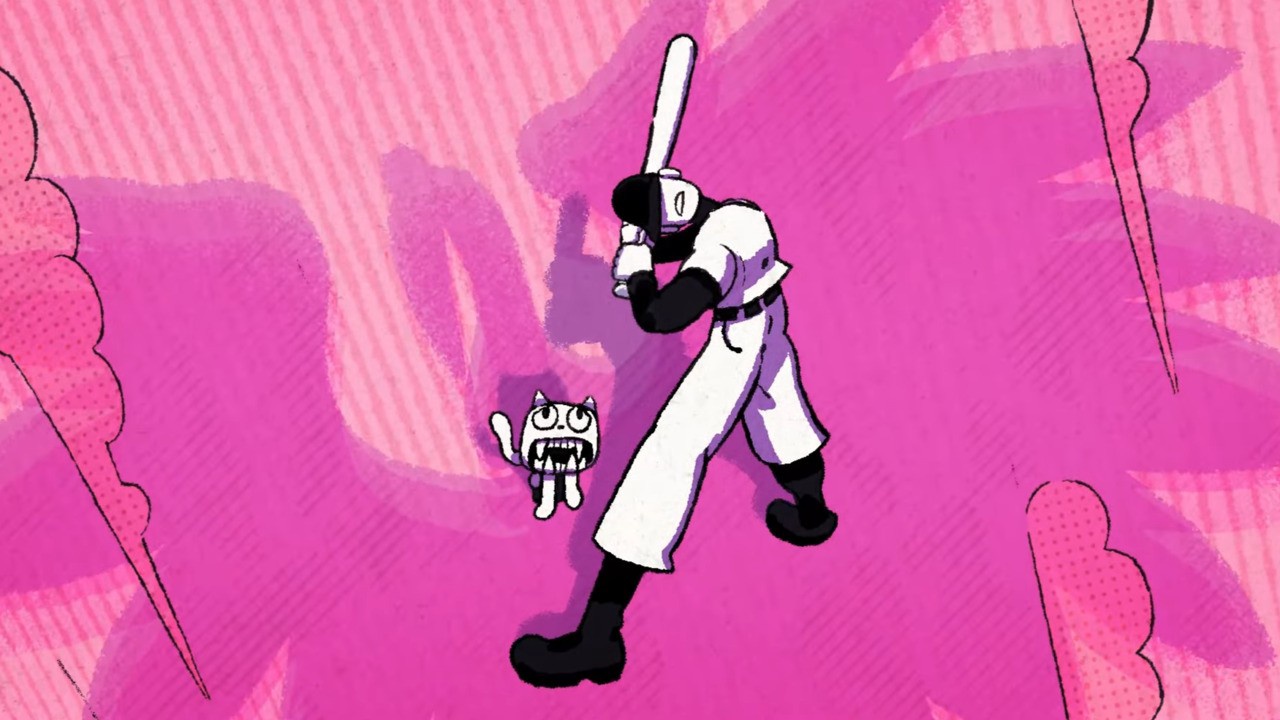 Hero image