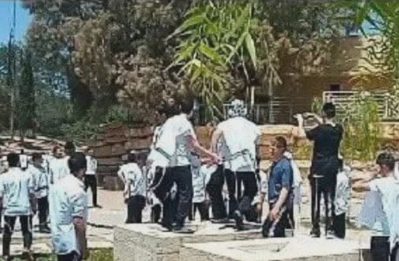 Hero image