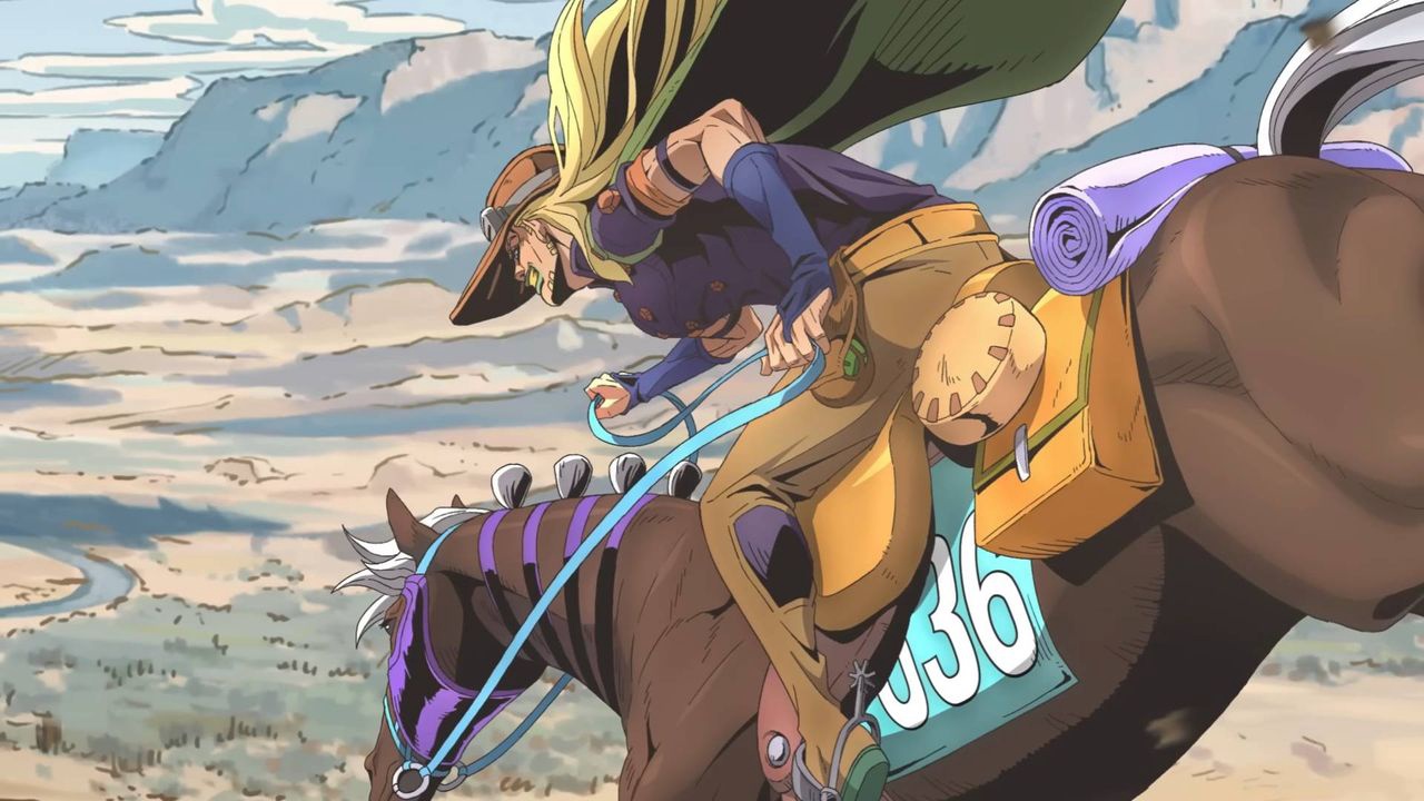 Hero image
