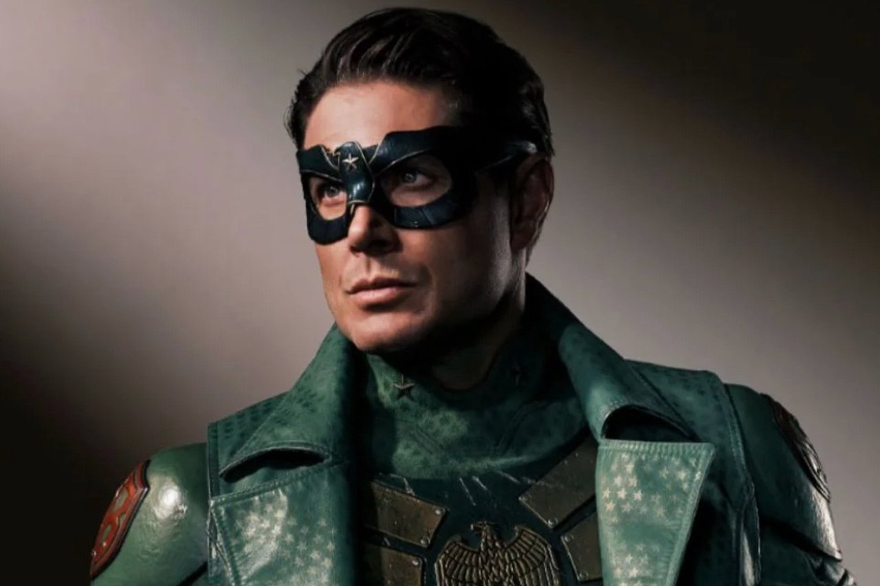 Hero image