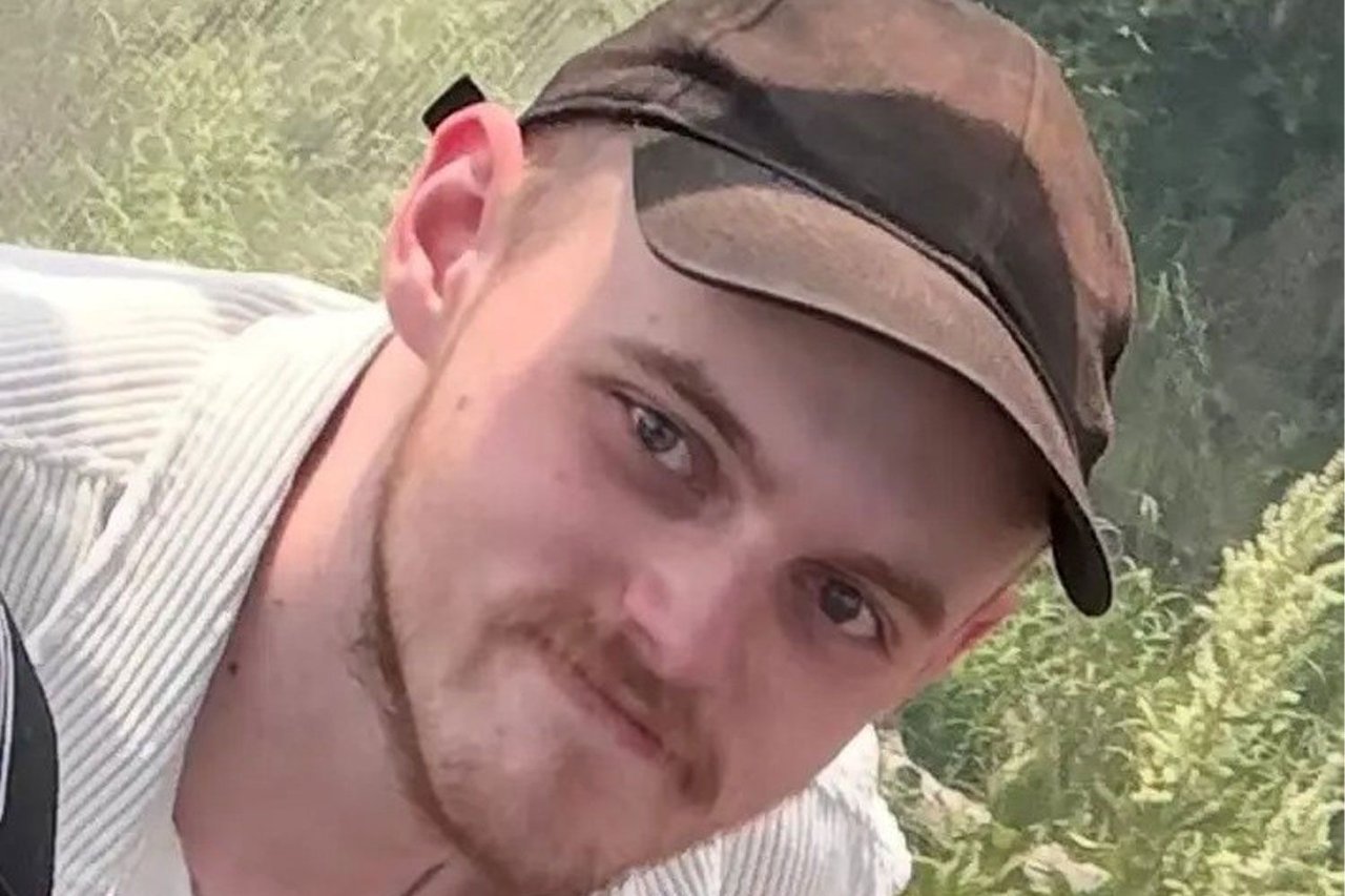 Hero image