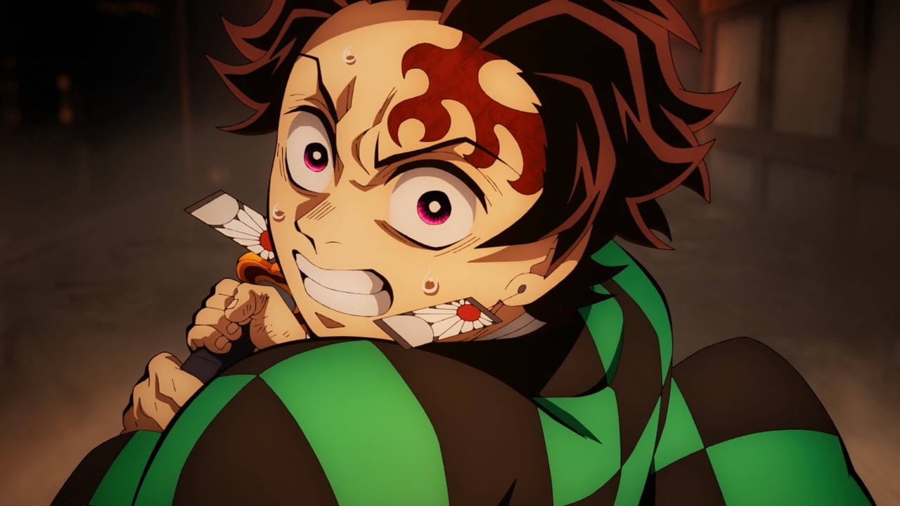 Hero image