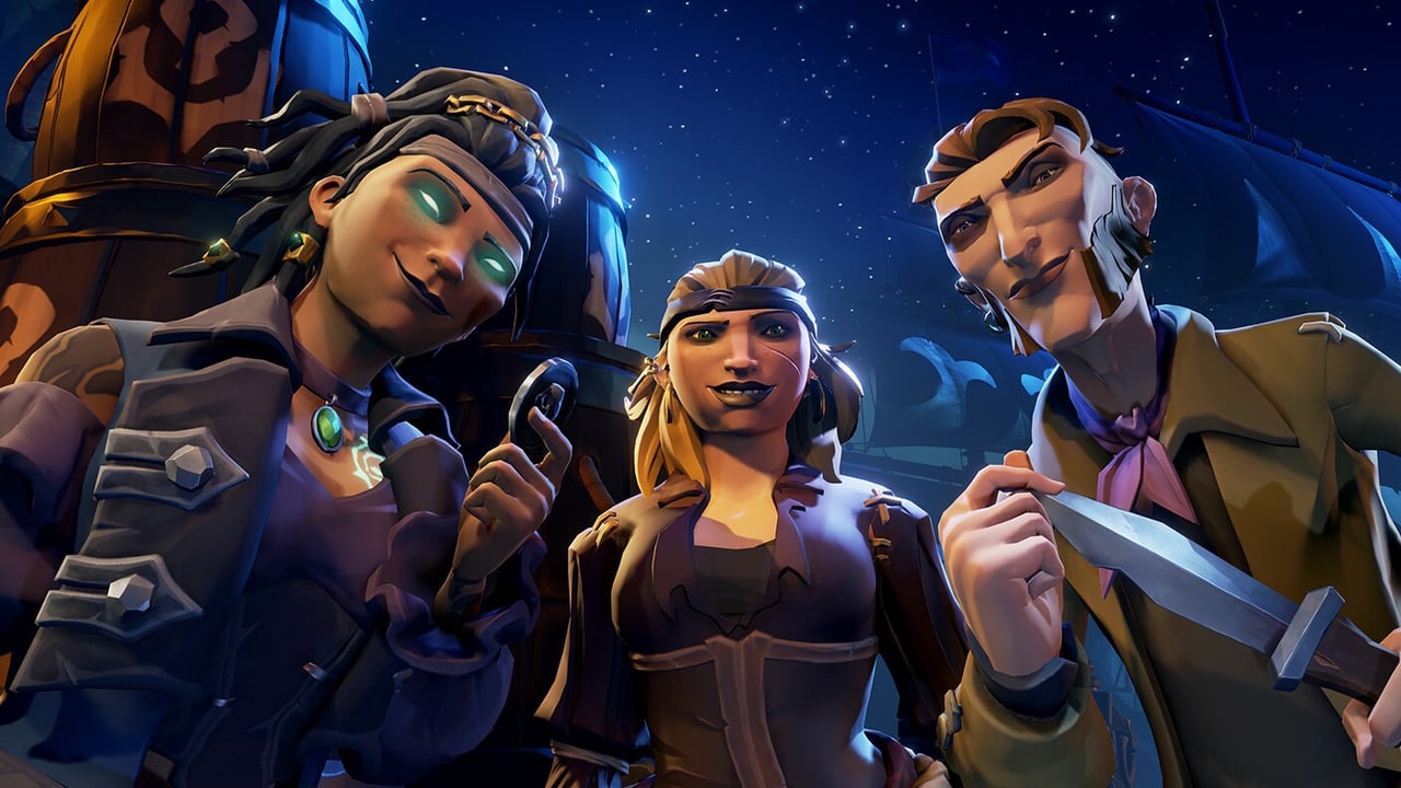 Hero image