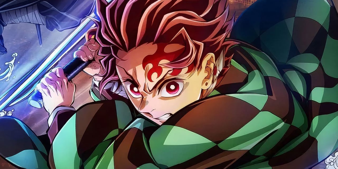 Hero image