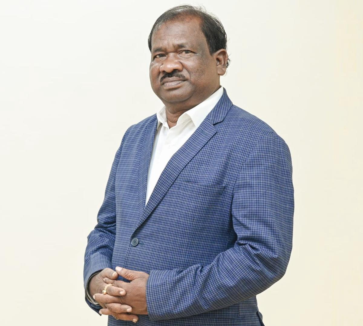 Hero image