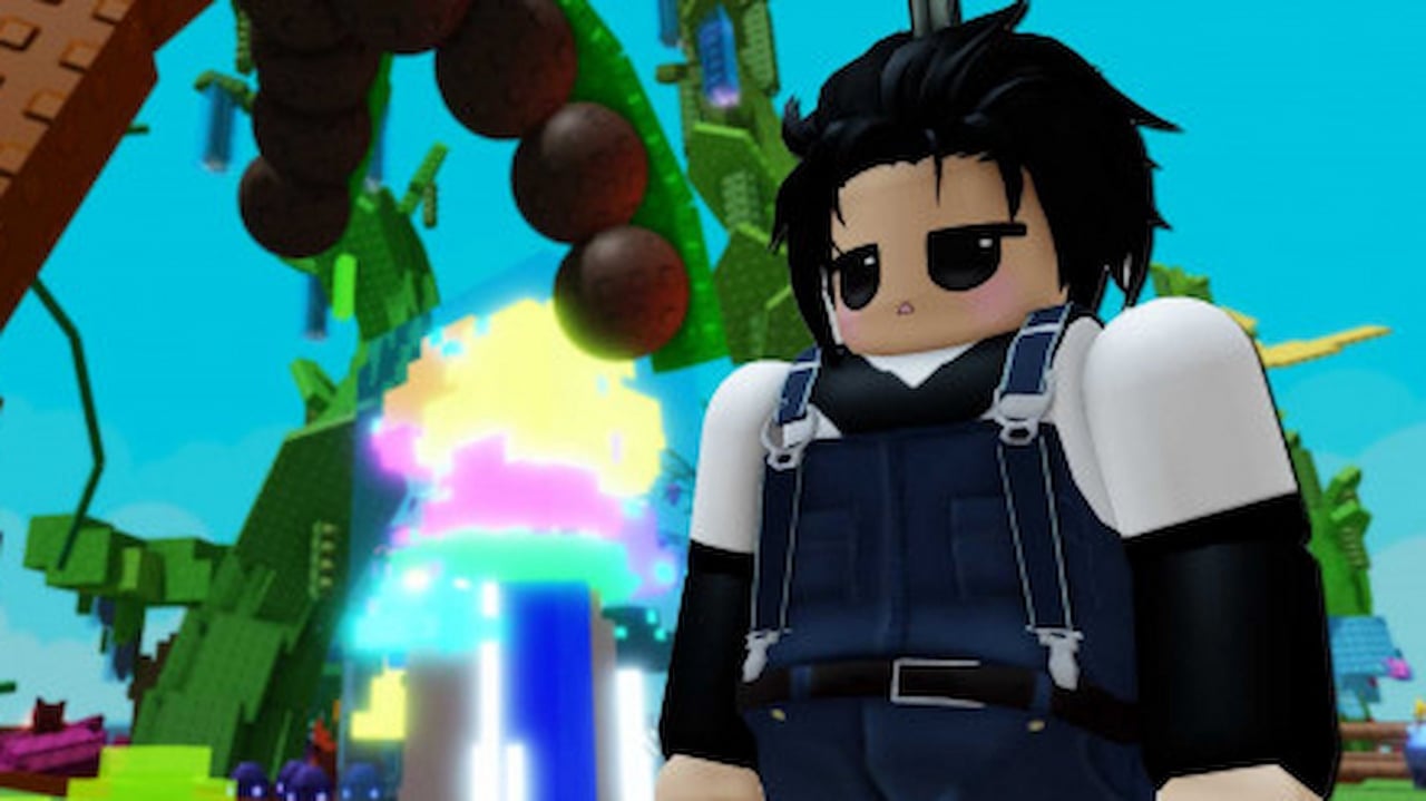 Hero image