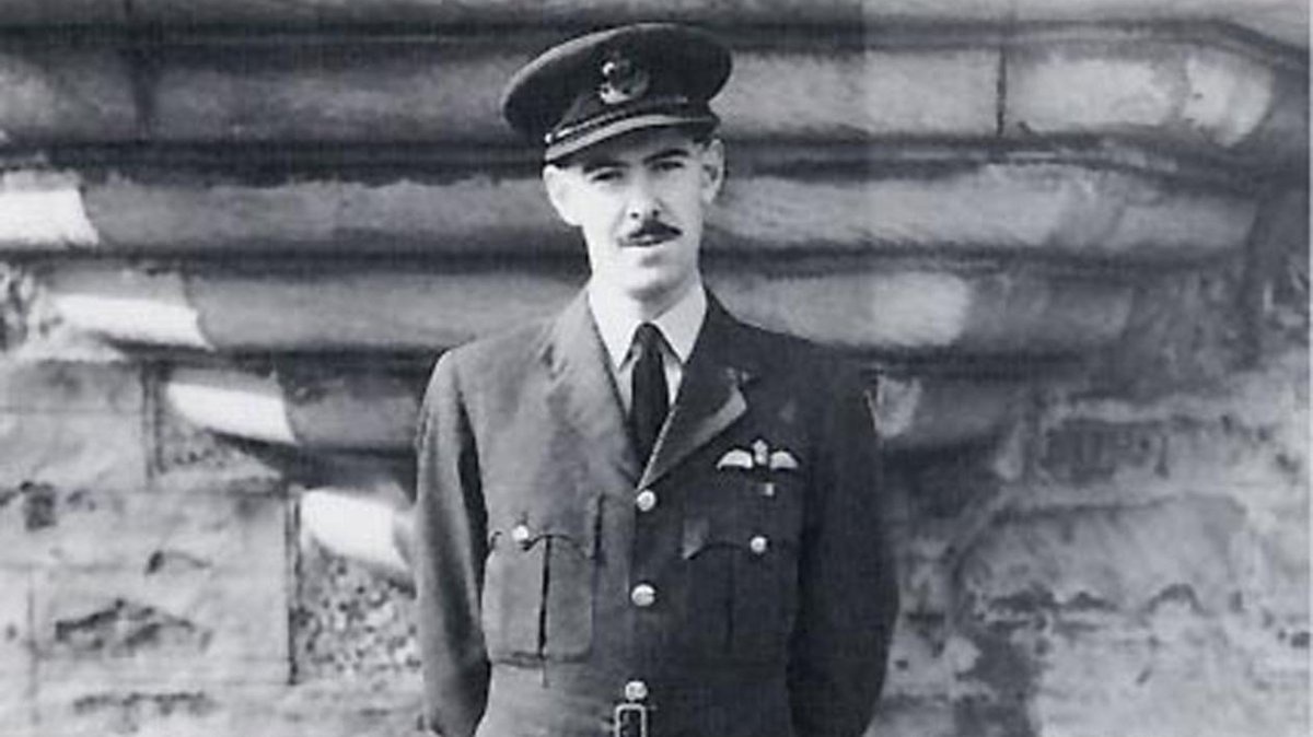 Hero image