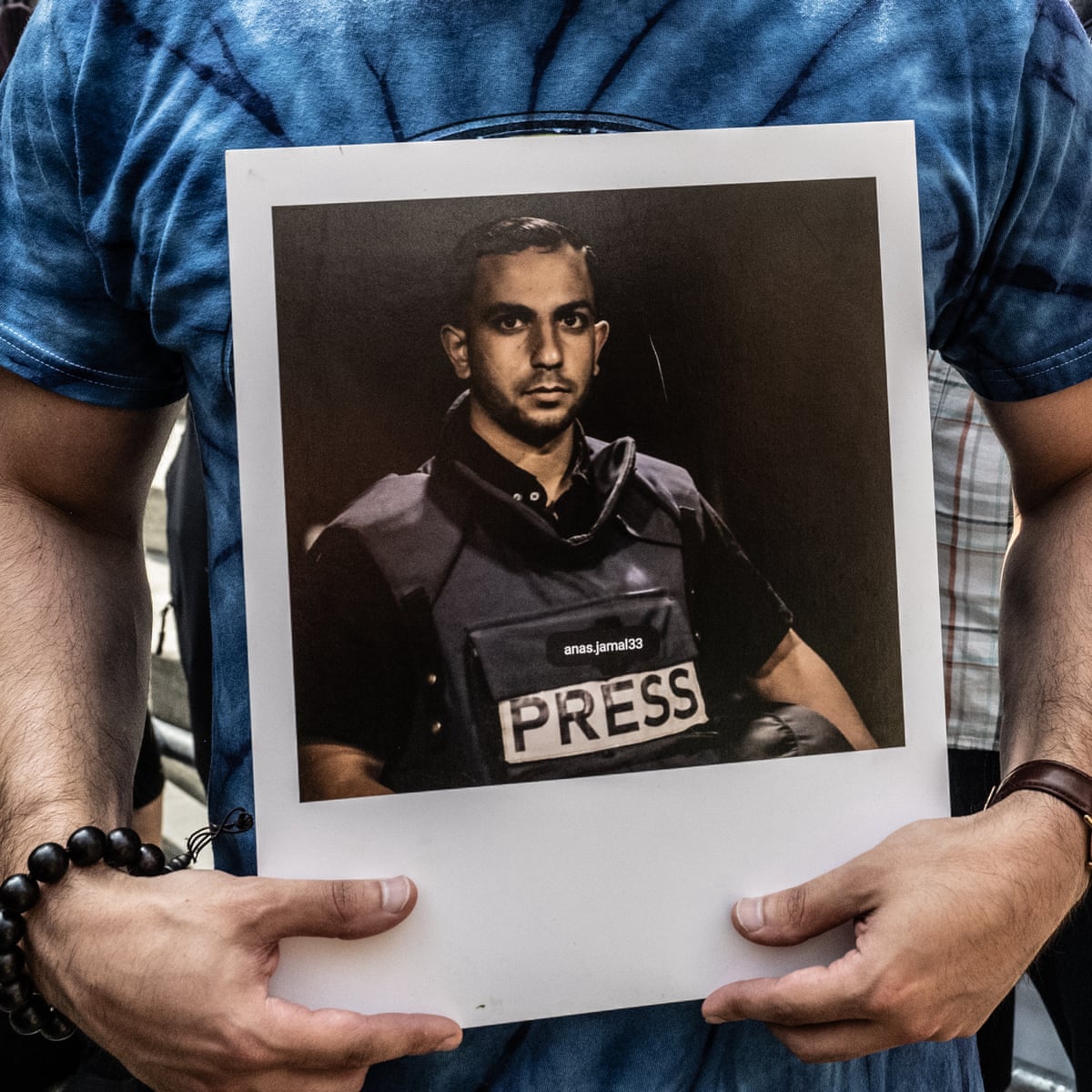 Hero image