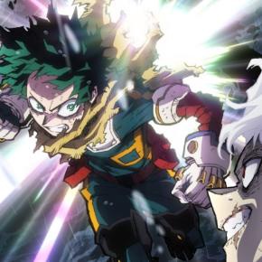 Hero image