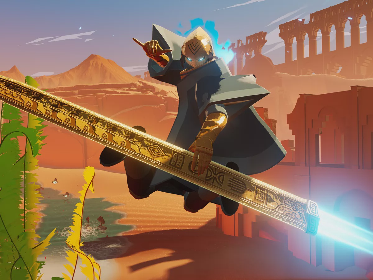 Hero image