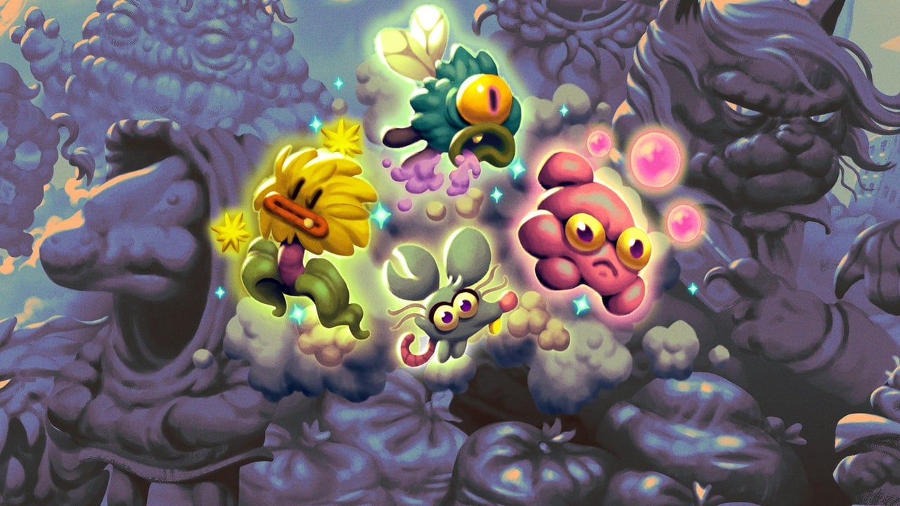 Hero image