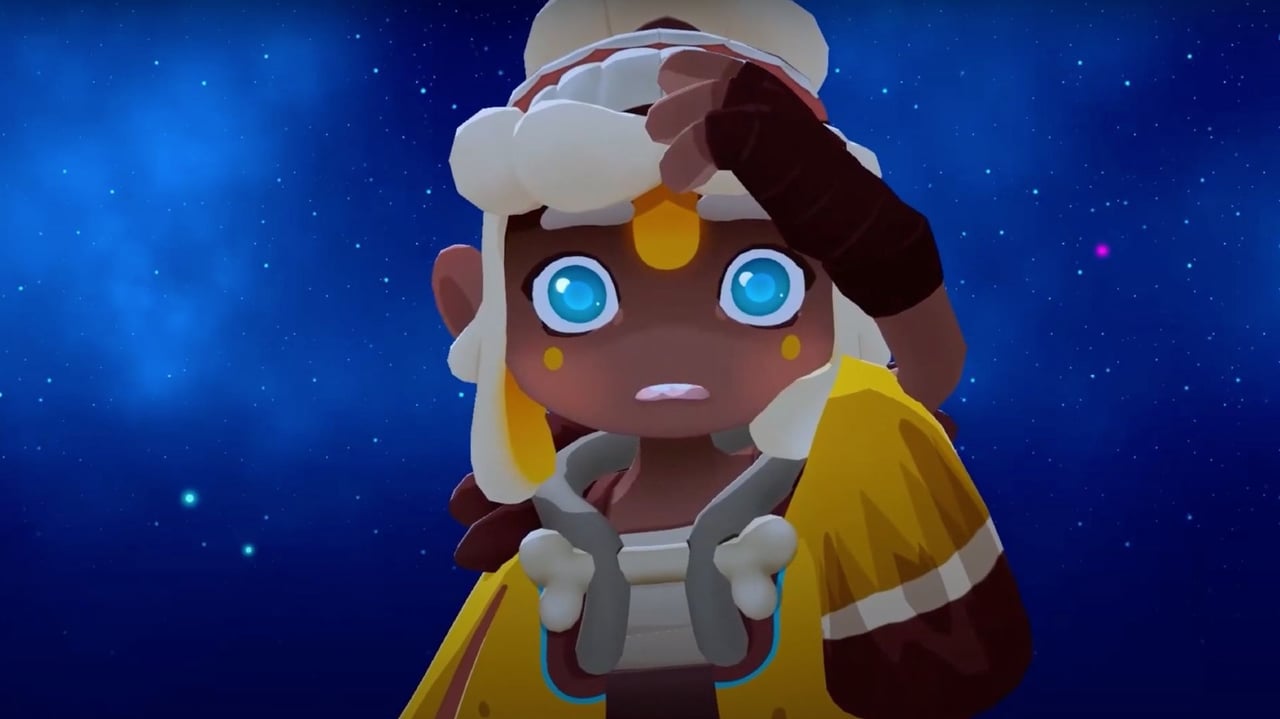 Hero image
