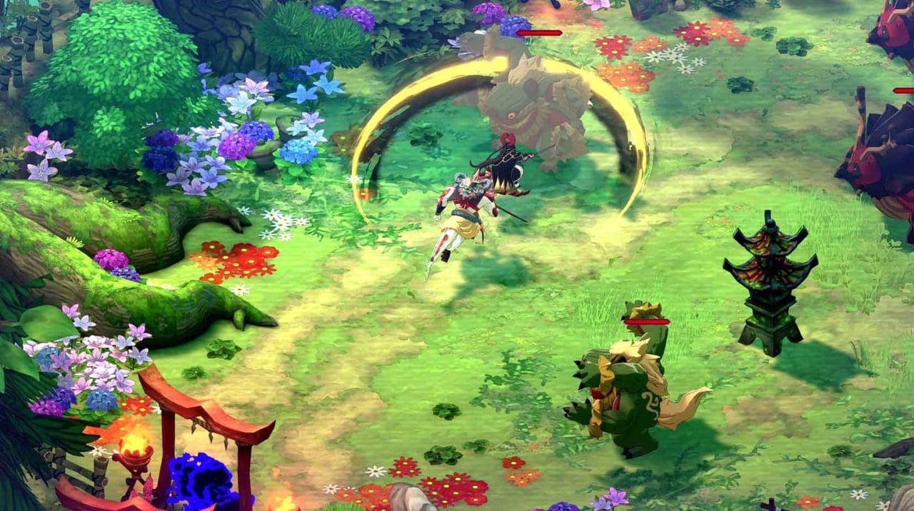 Hero image