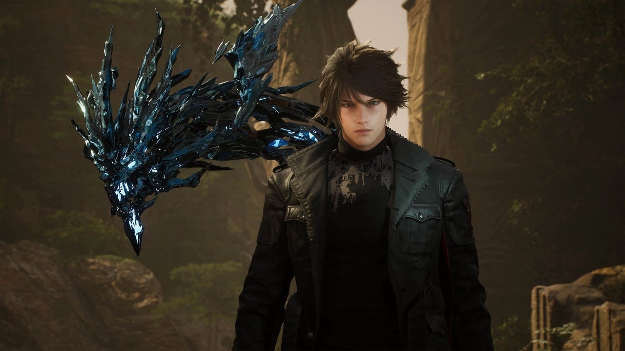 Hero image
