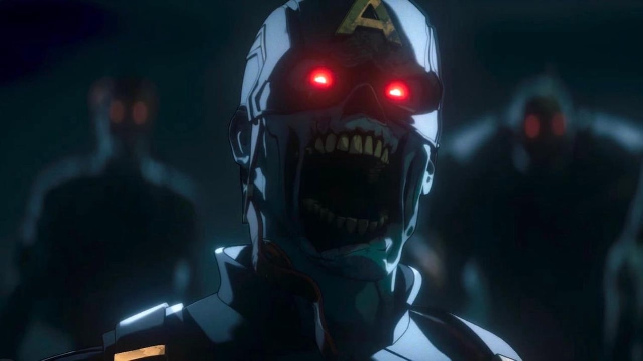 Hero image