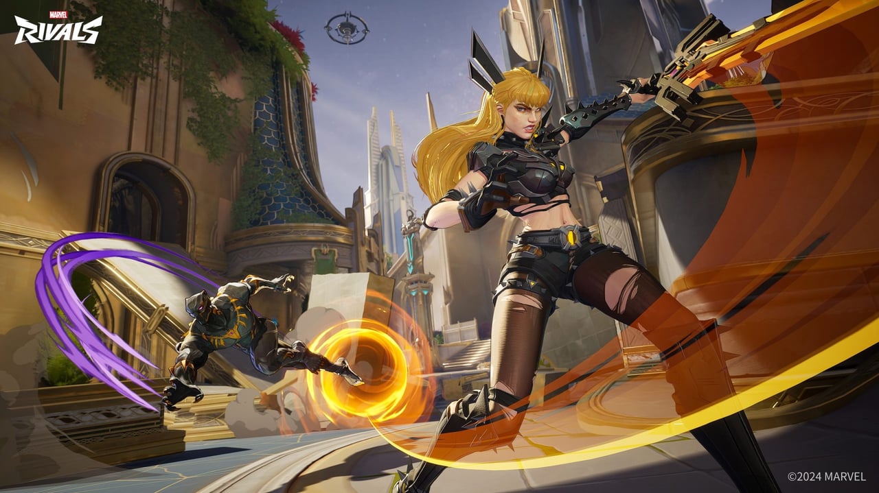 Hero image