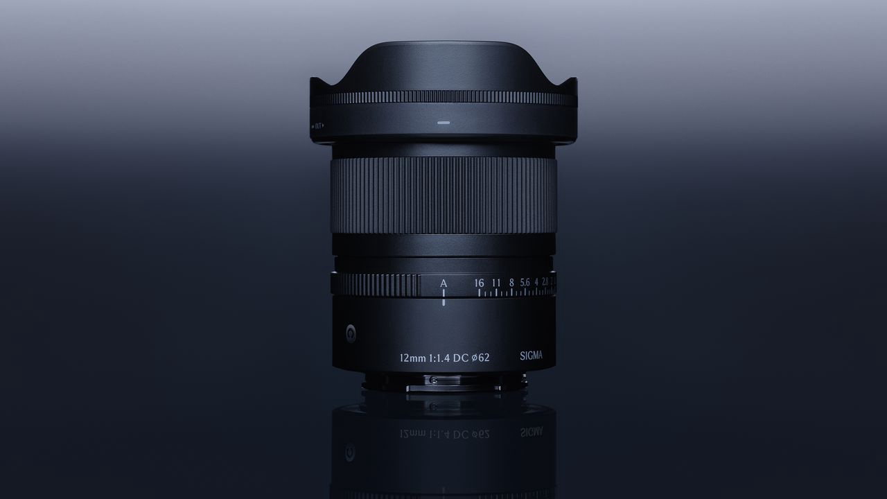 Hero image