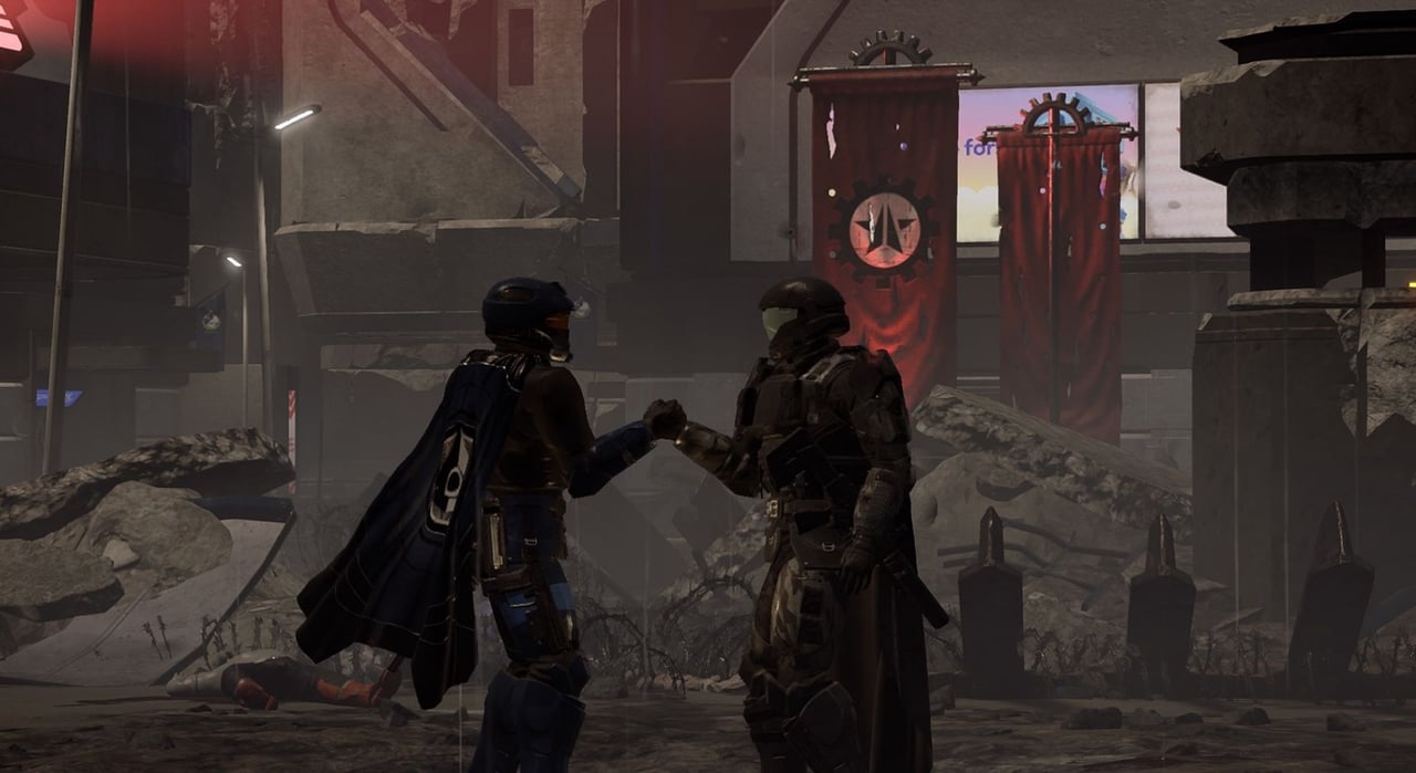 Hero image