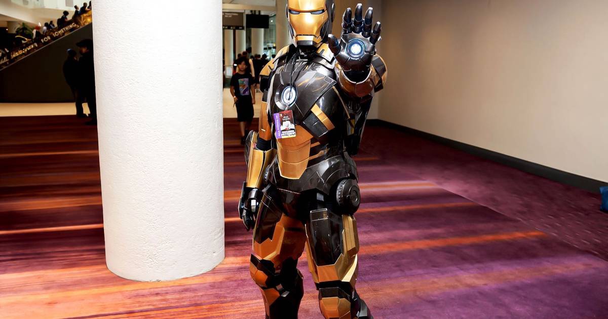 Hero image