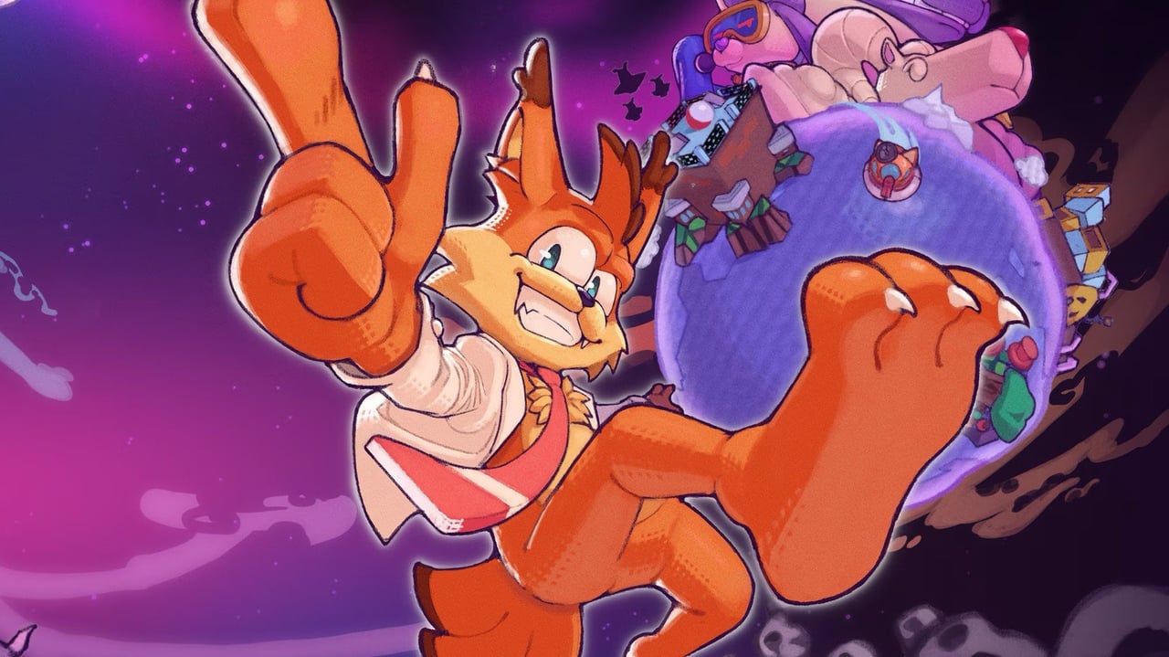 Hero image