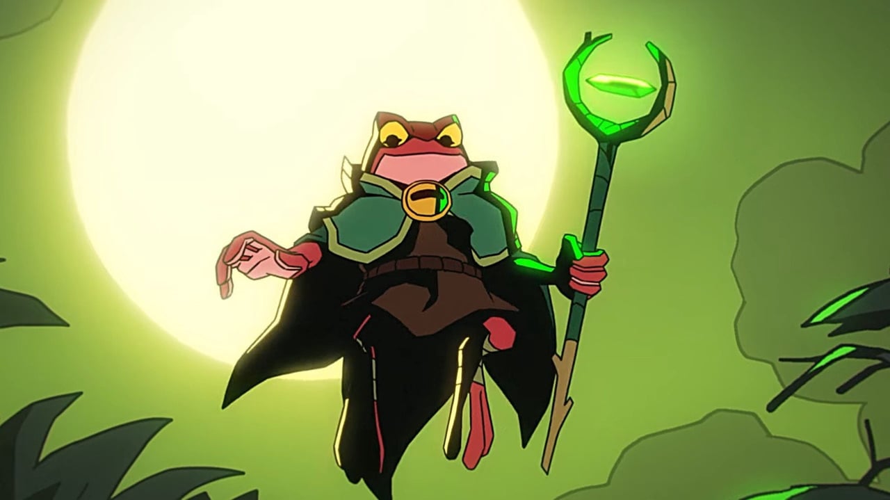 Hero image