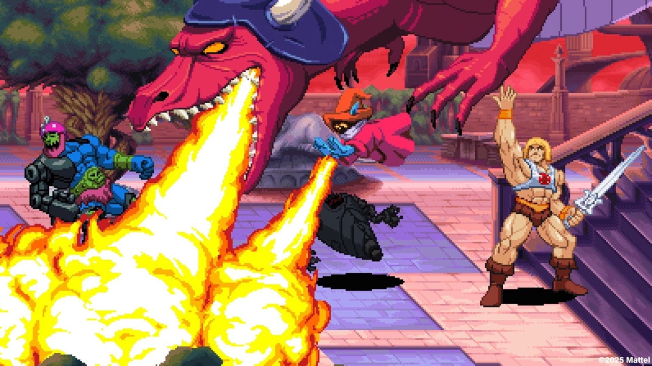 Hero image