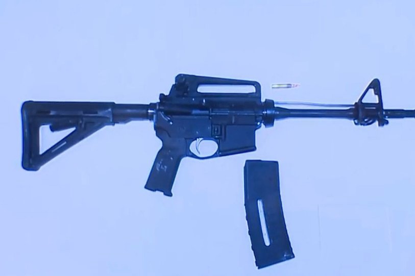Hero image