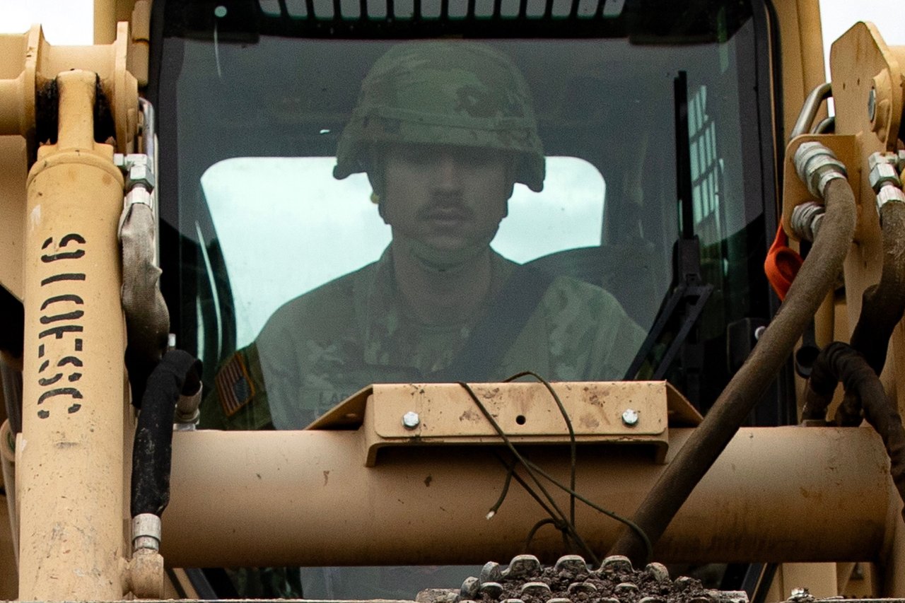 Hero image