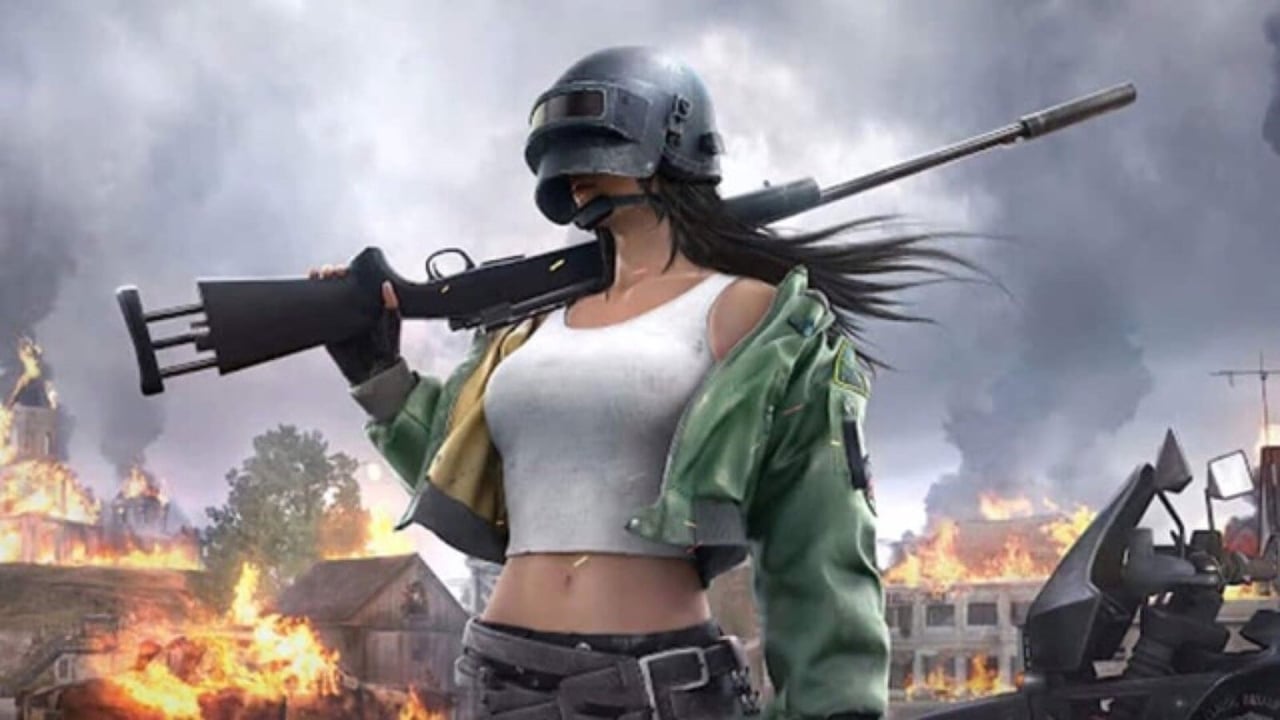 Hero image