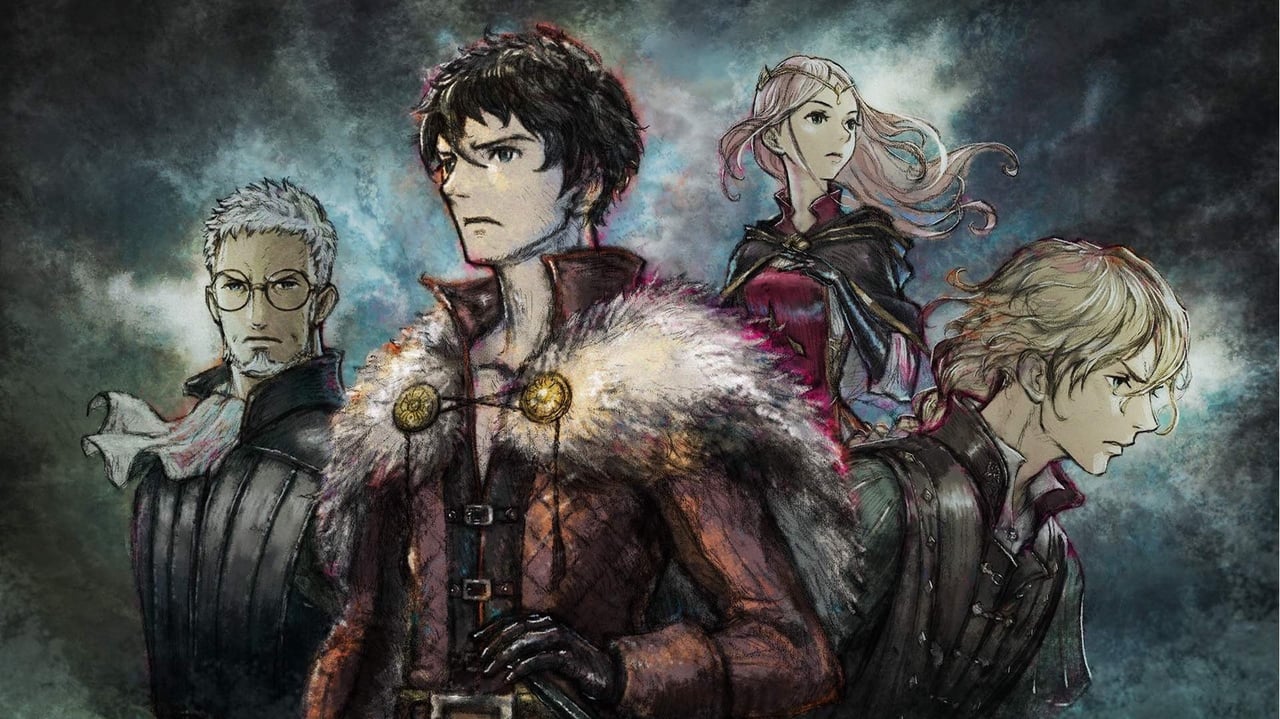 Hero image