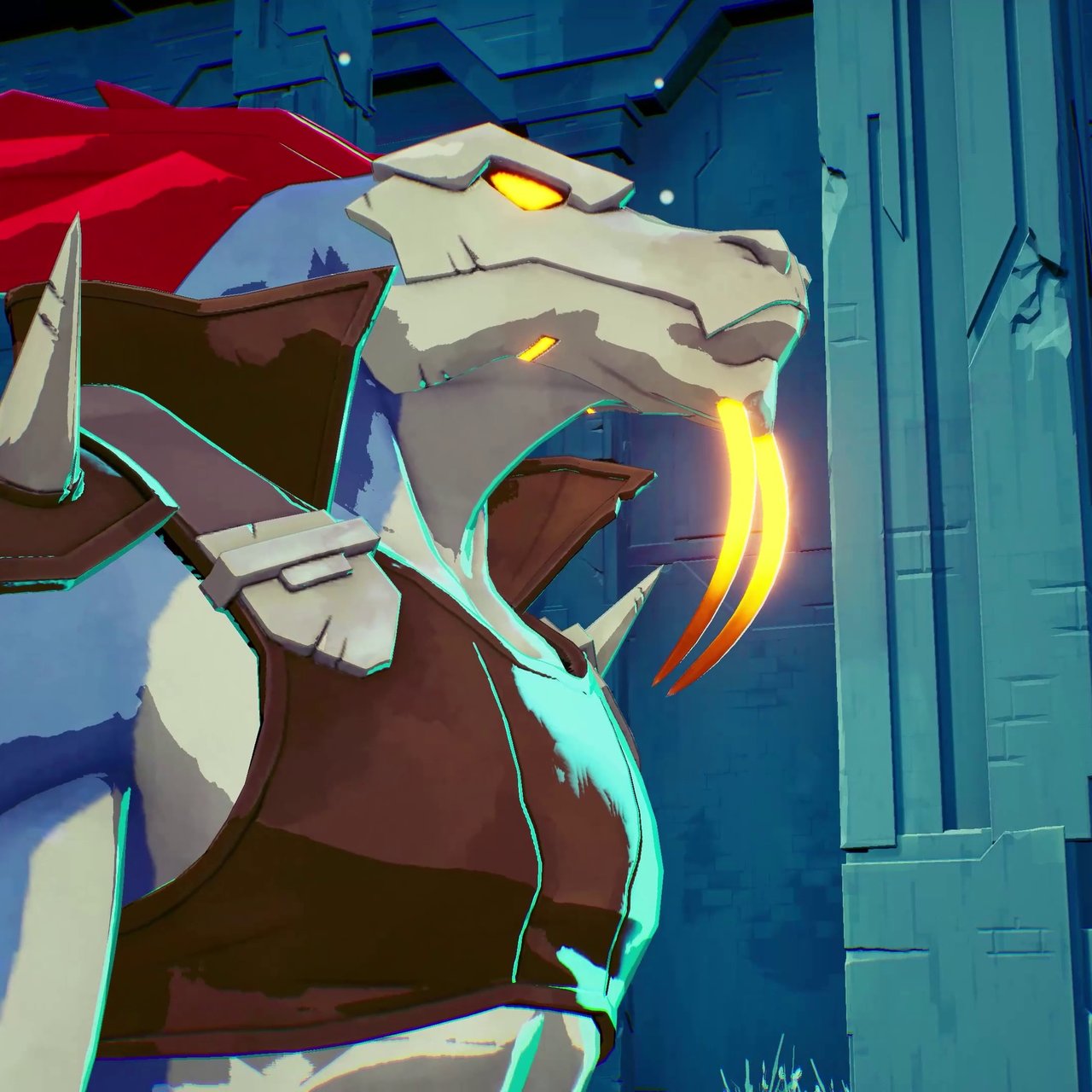 Hero image