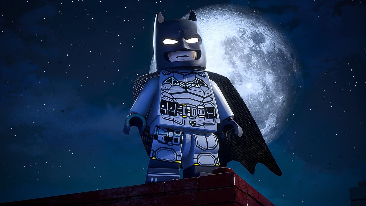 Hero image