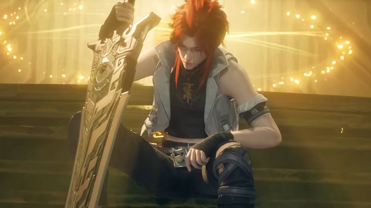 Hero image