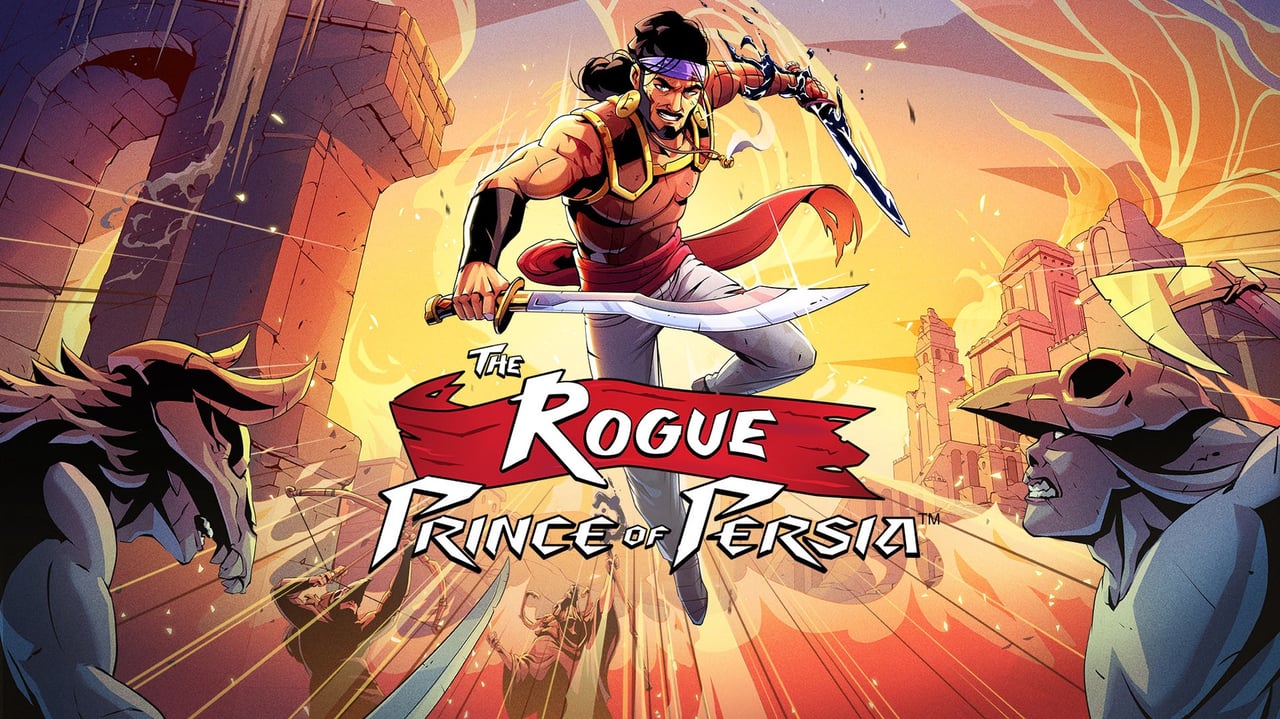 Hero image
