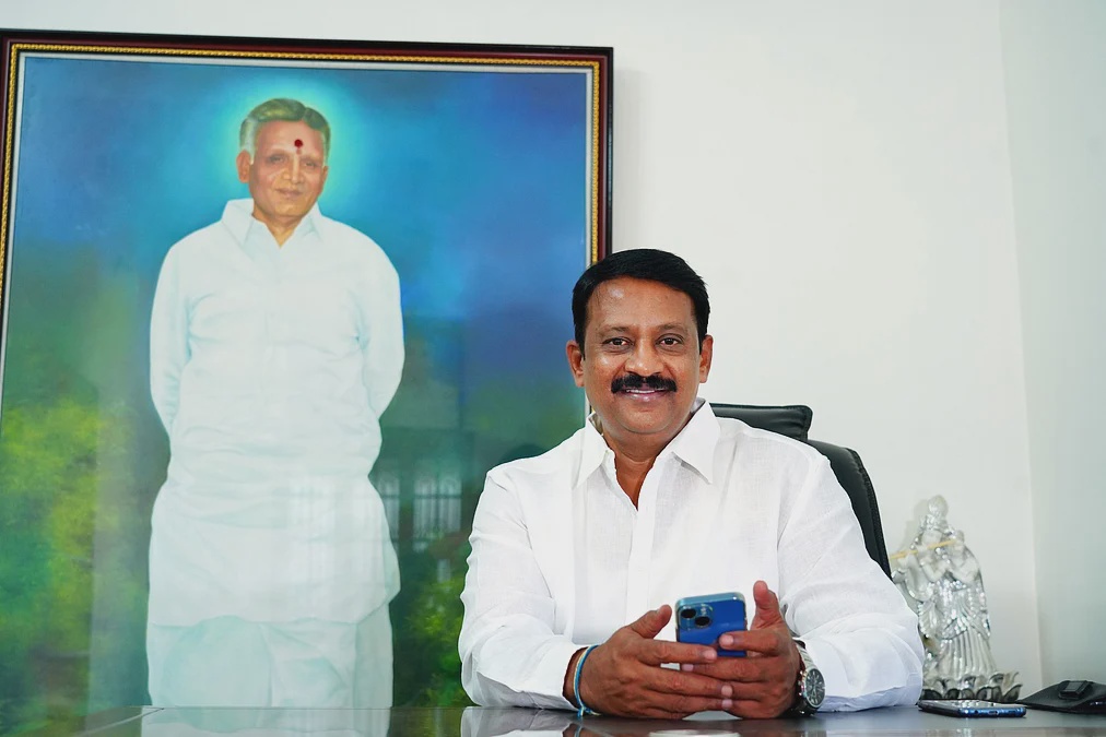 Hero image