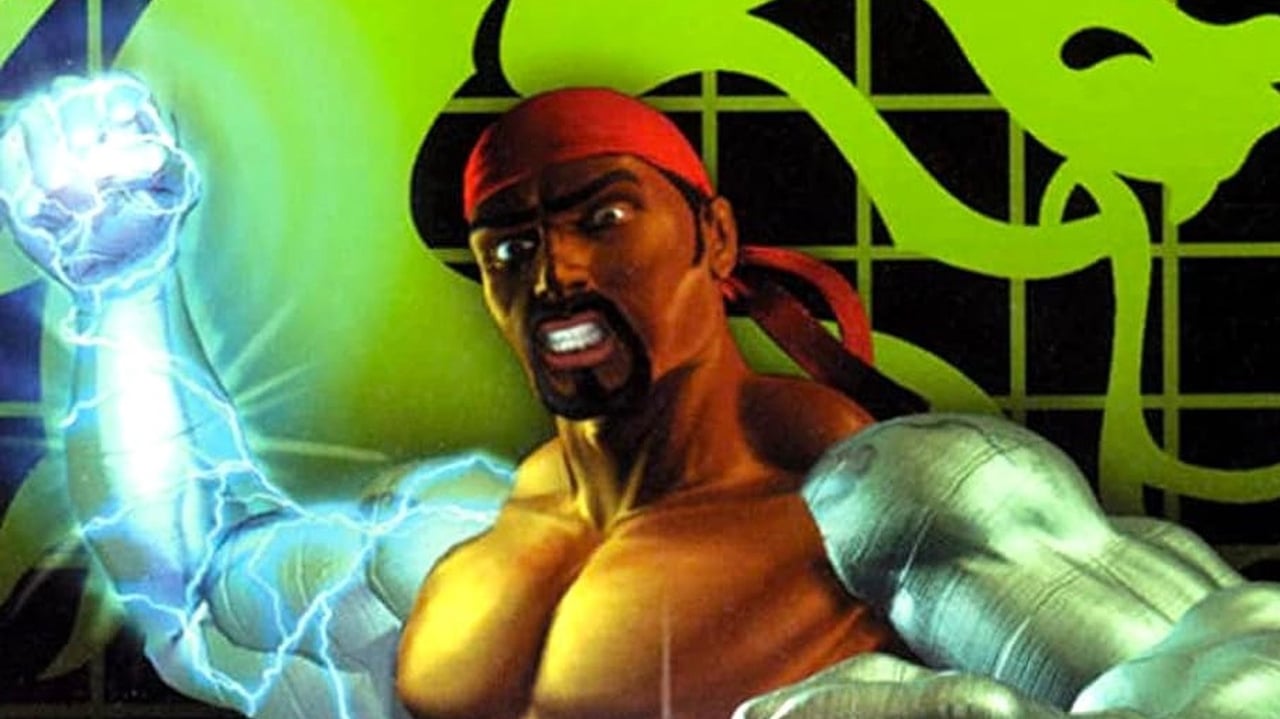 Hero image