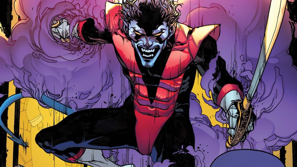 Hero image
