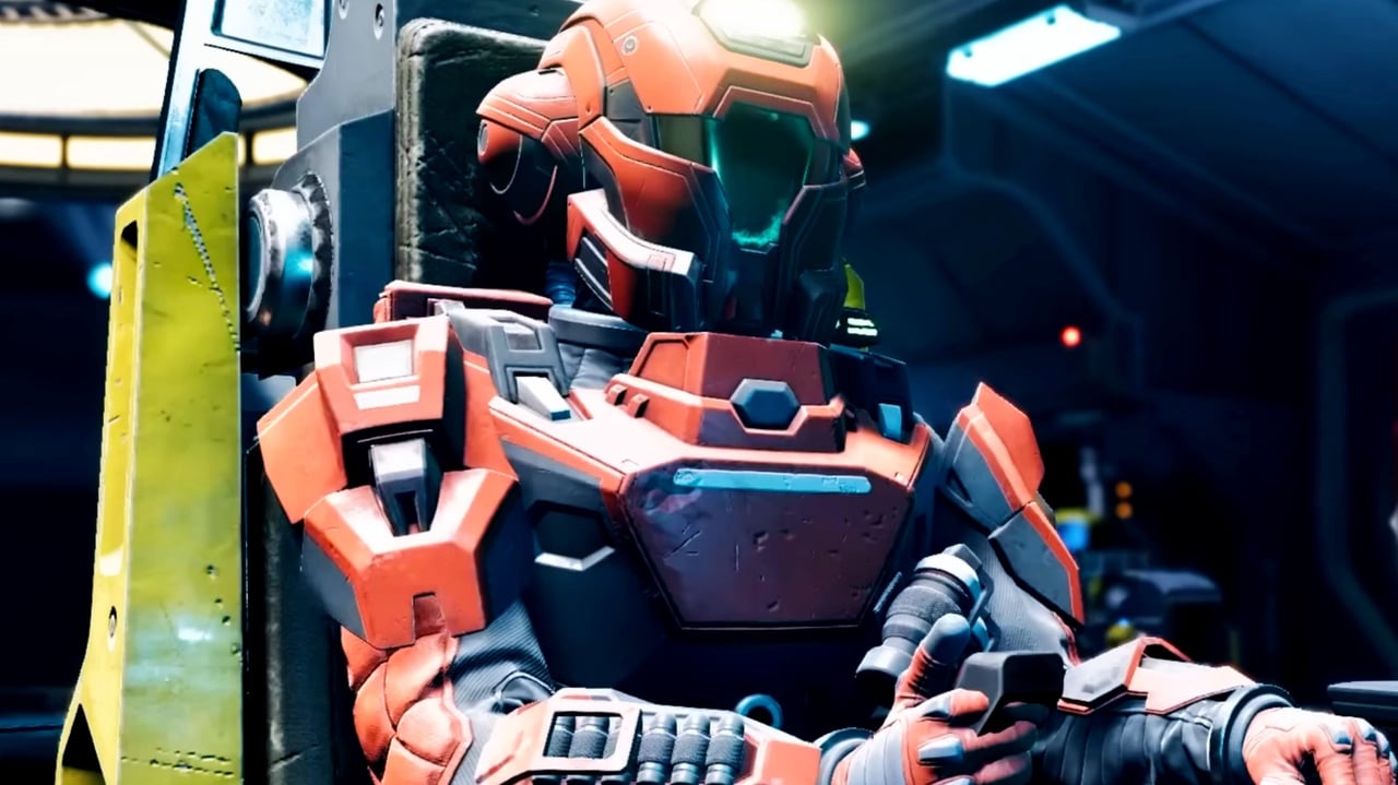 Hero image