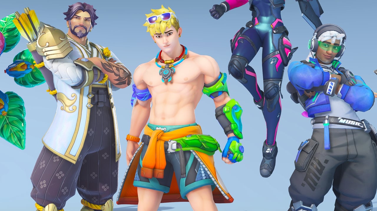 Hero image