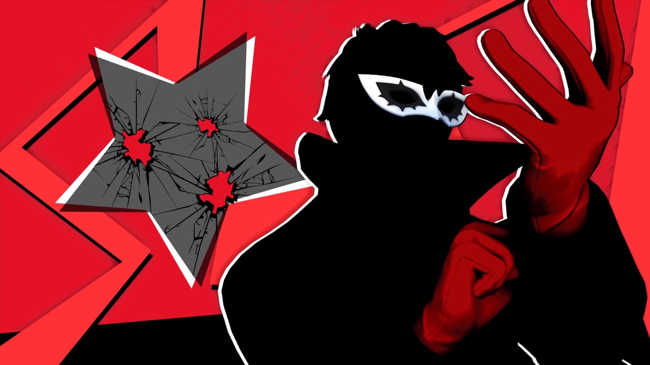 Hero image