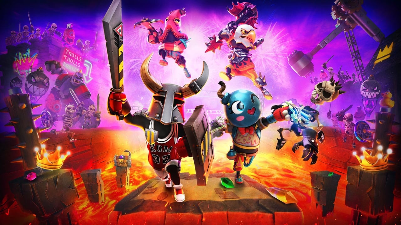 Hero image