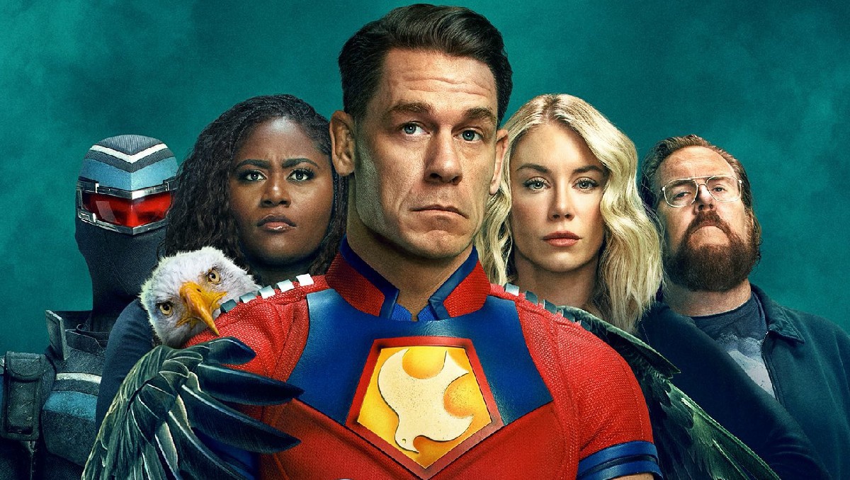 Hero image
