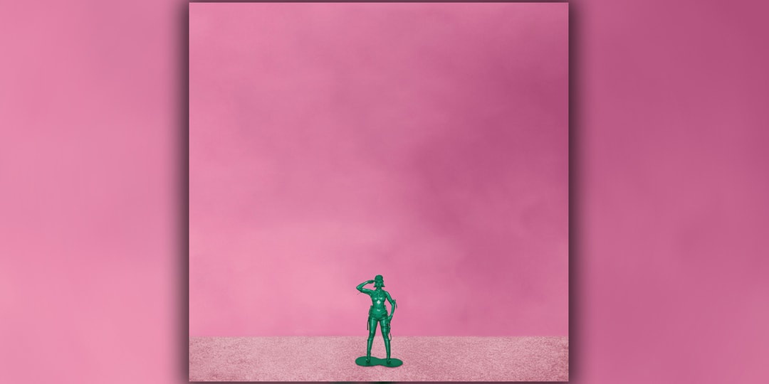 Hero image