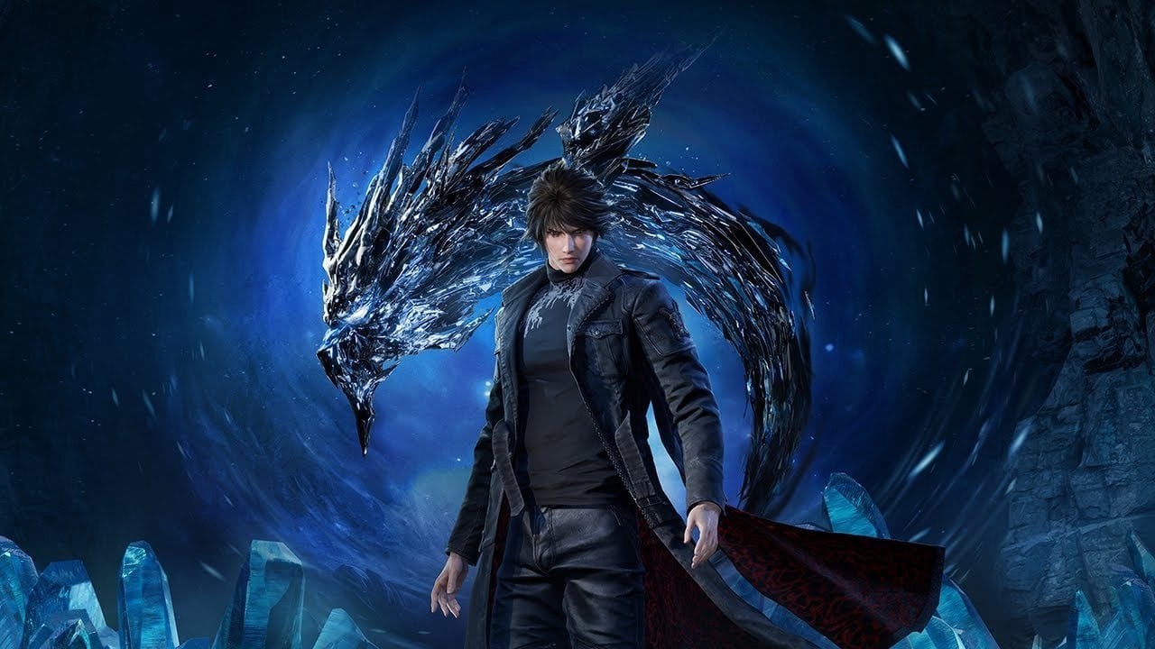 Hero image