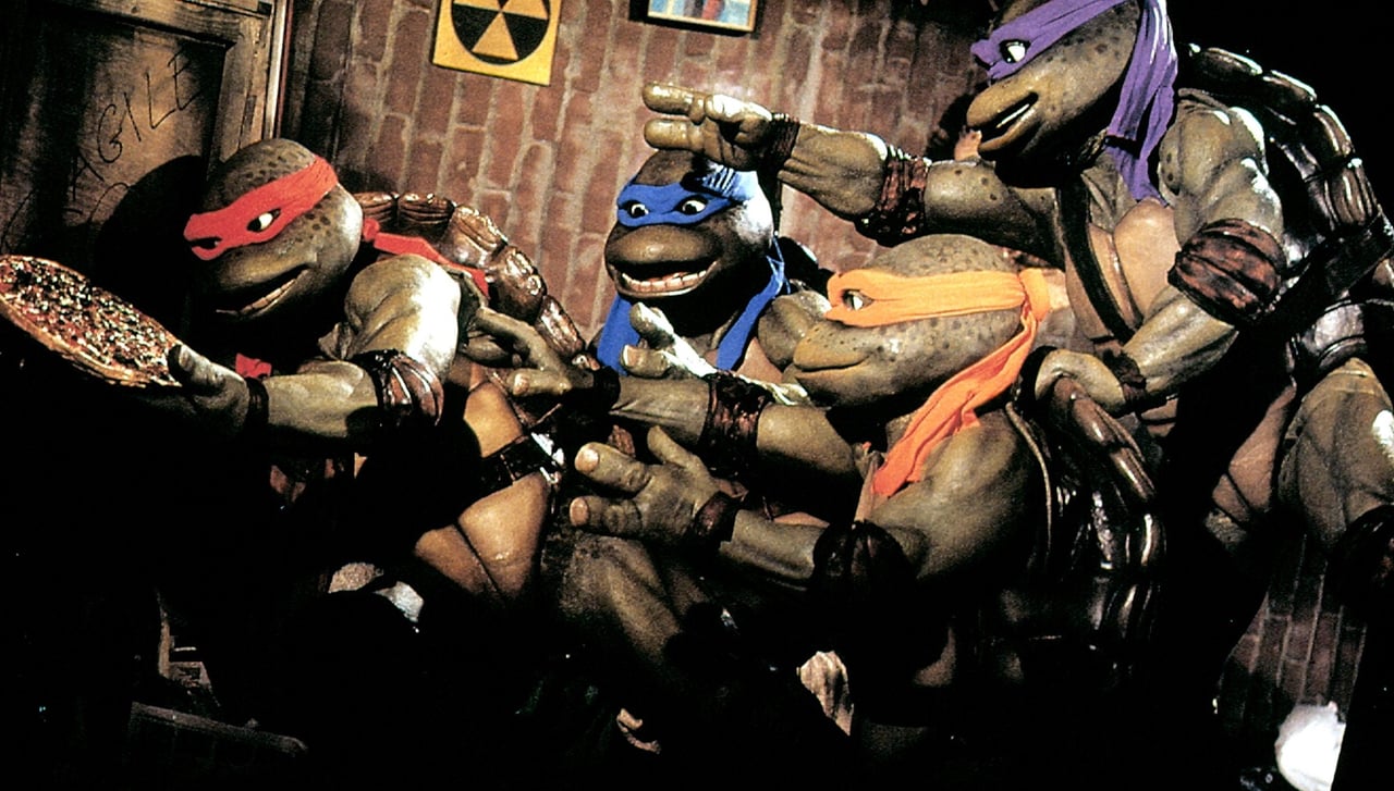 Hero image