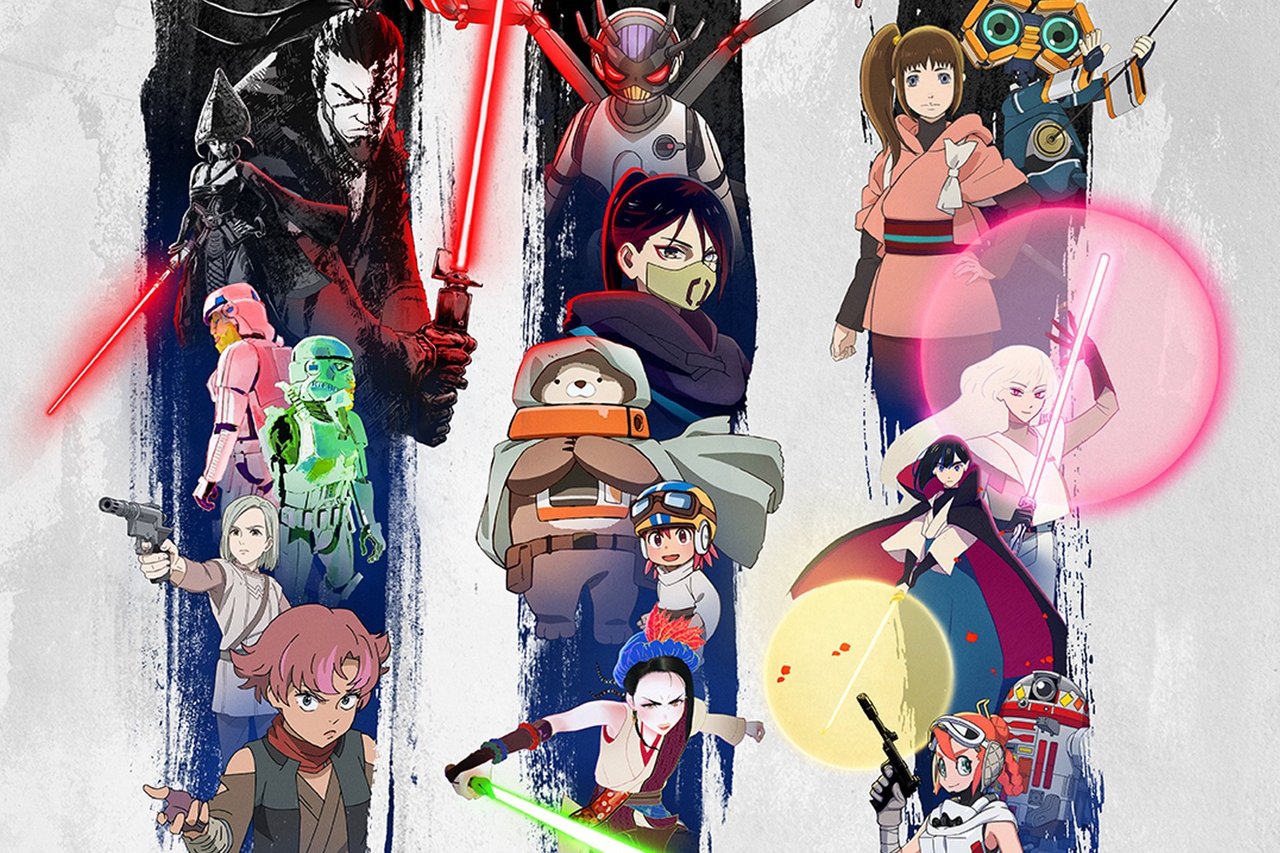 Hero image