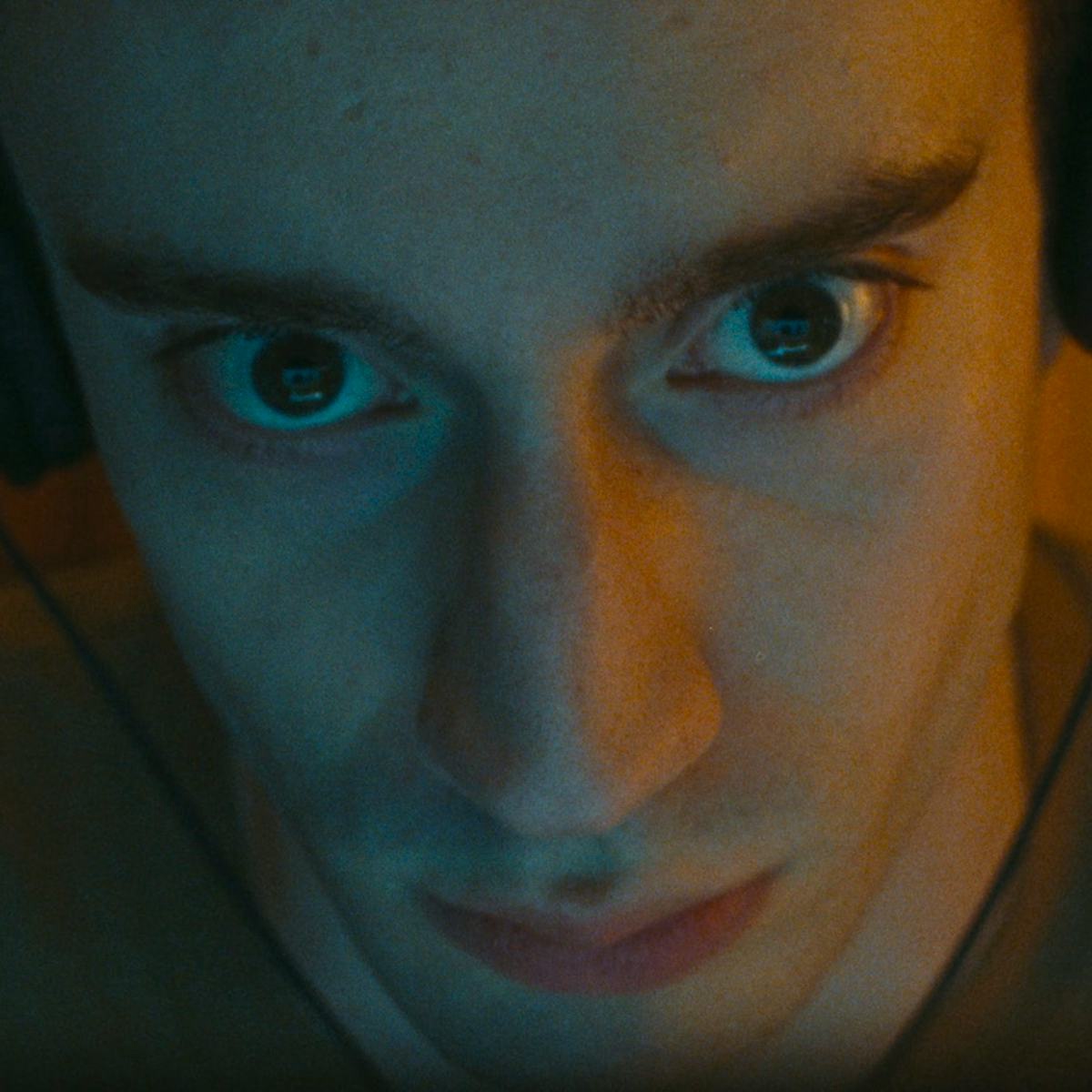 Hero image