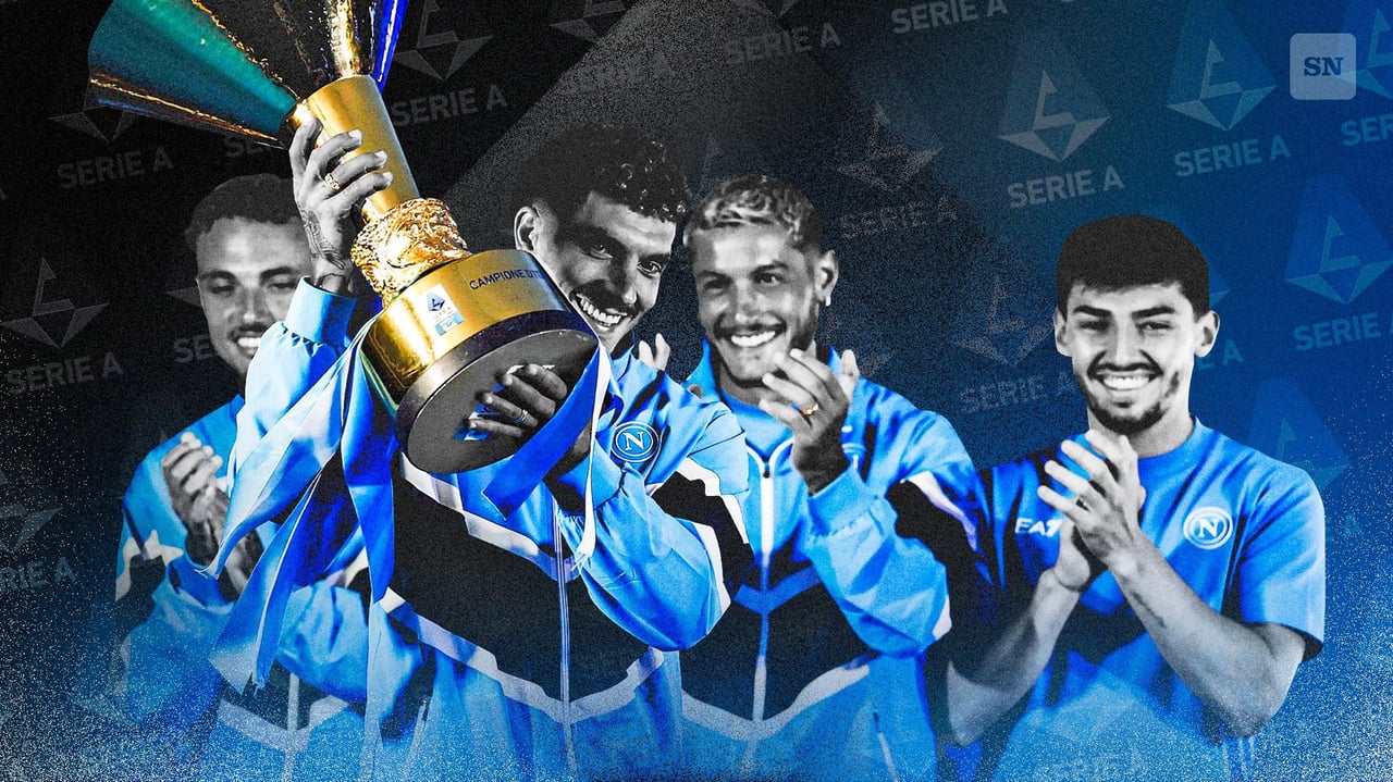 Hero image