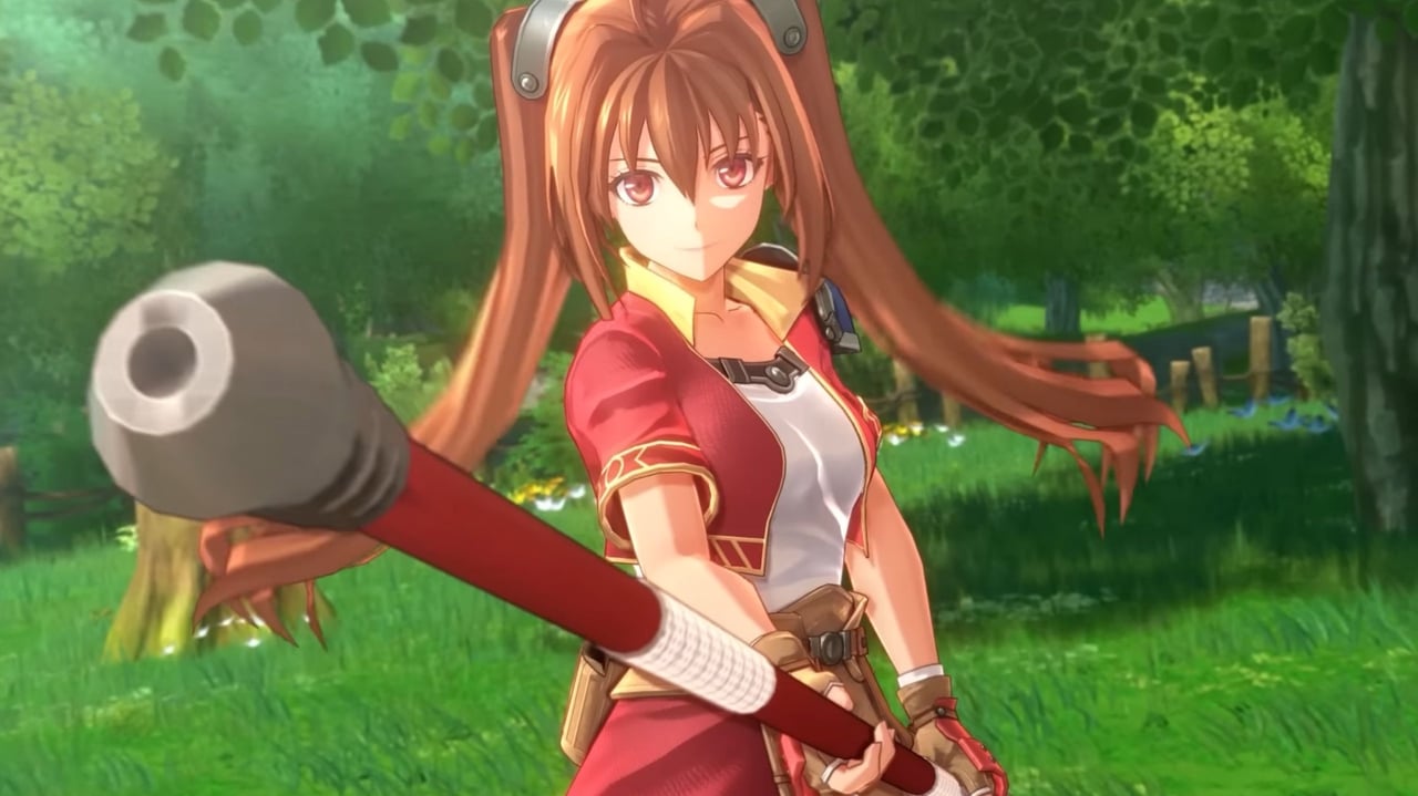 Hero image