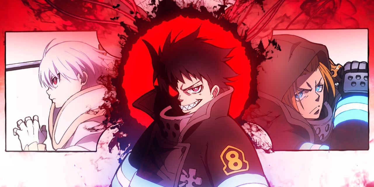Hero image